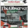 3 observer.750.jpg